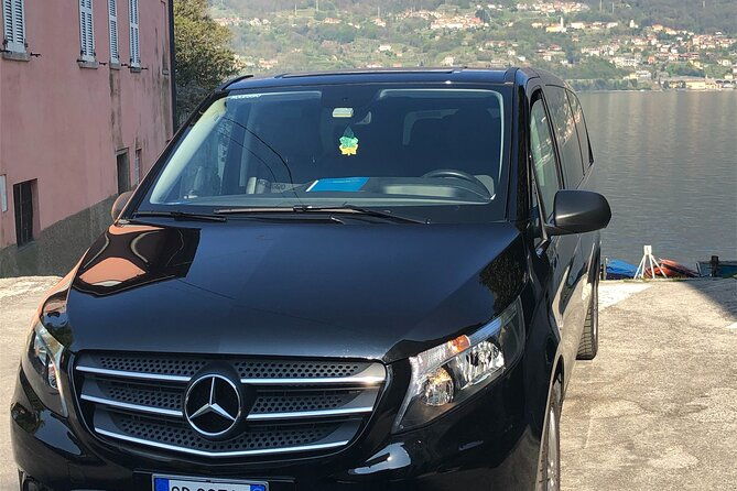 malpensa-airport-mxp-to-lake-como-private-transfer