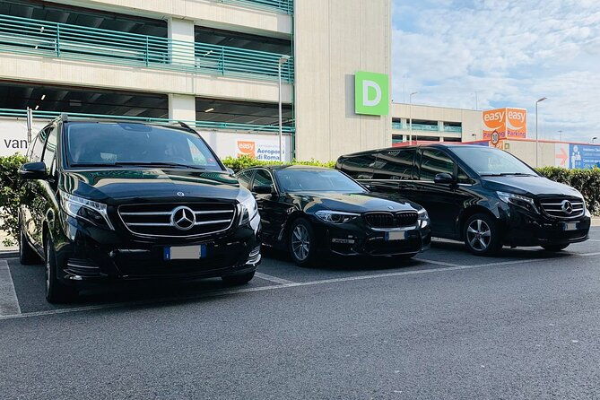 malpensa-airport-mxp-to-st-moritz-switzerland-round-trip-private-transfer