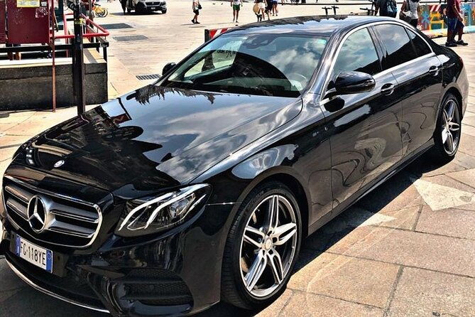 malpensa-airport-private-transfer-to-from-milan-with-e-klass