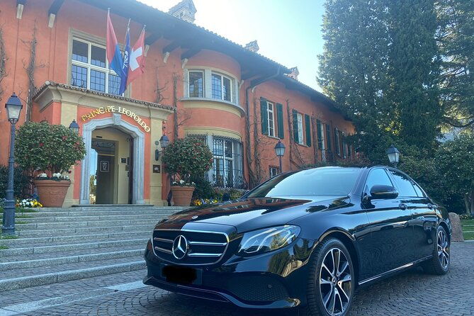malpensa-airport-private-transfer-to-from-milan-with-e-klass