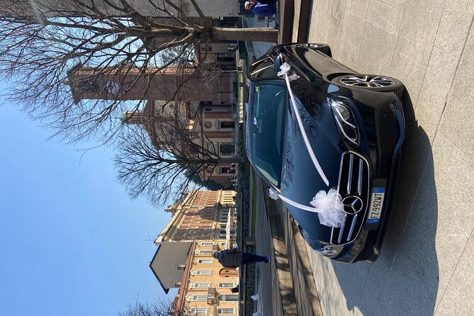 malpensa-airport-private-transfer-to-from-milan-with-e-klass