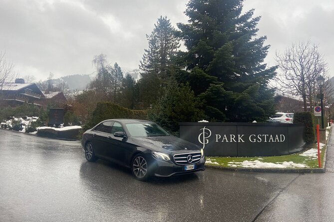 malpensa-airport-private-transfer-to-from-milan-with-e-klass