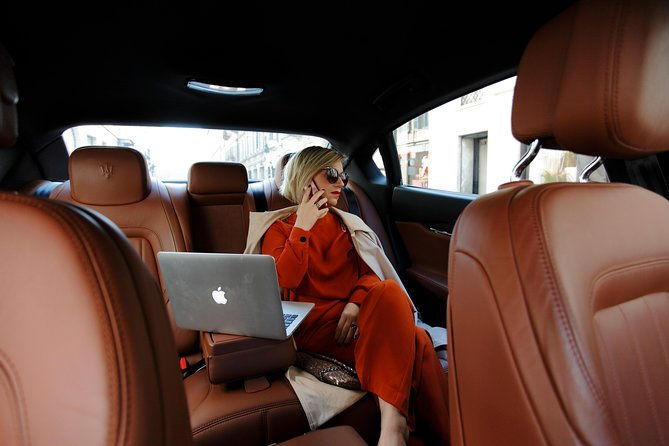 malpensa-milano-airport-transfer-private-car-2