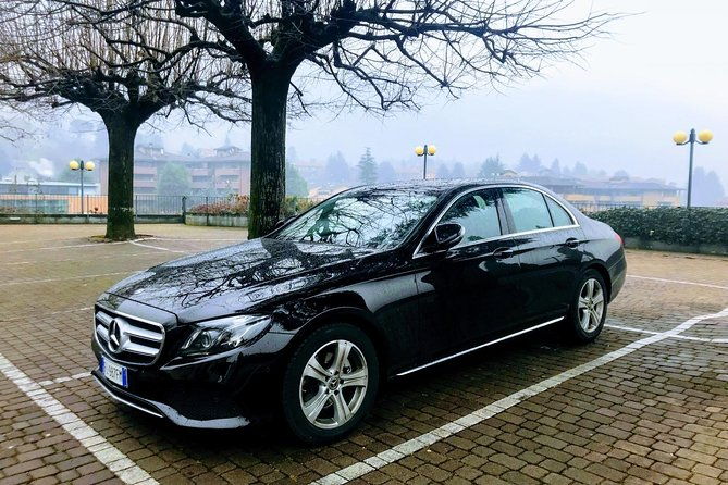 malpensa-milano-airport-transfer-private-car-2