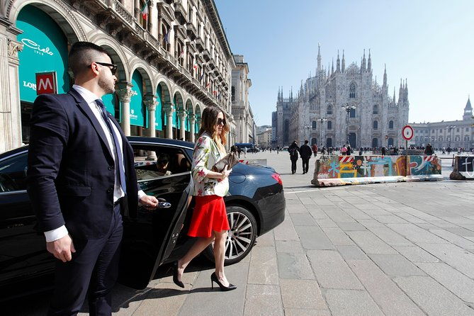 malpensa-milano-airport-transfer-private-car-2