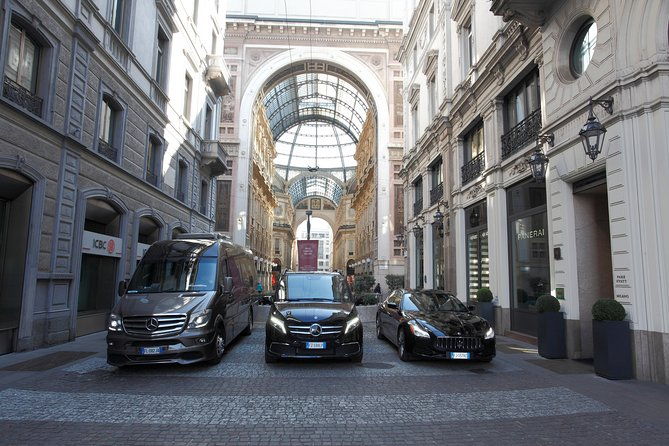malpensa-milano-airport-transfer-private-car-2