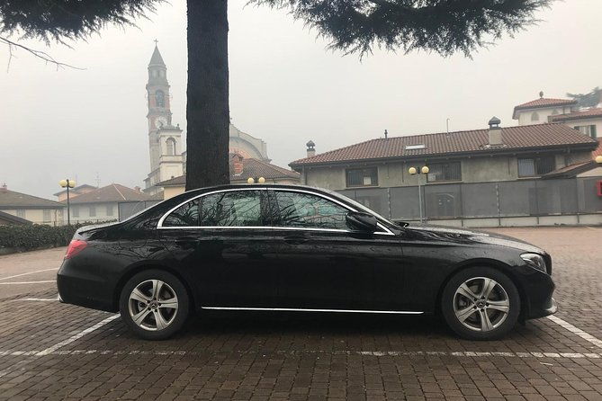 malpensa-milano-airport-transfer-private-car