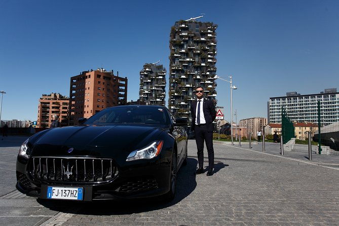 malpensa-milano-airport-transfer-with-private-luxury-car