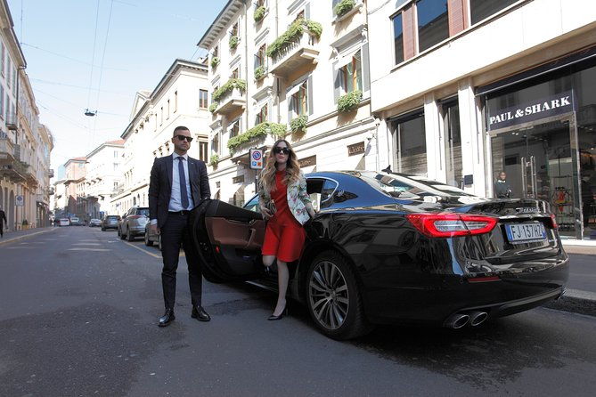 malpensa-milano-airport-transfer-with-private-luxury-car