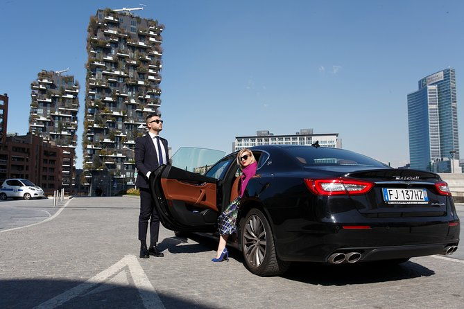 malpensa-milano-airport-transfer-with-private-luxury-car