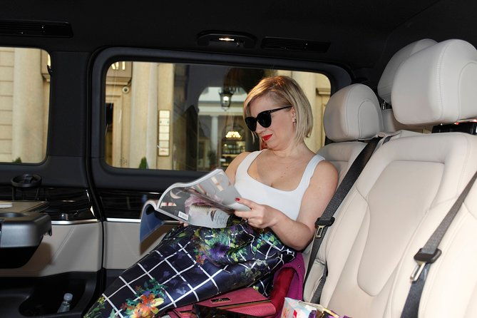 malpensa-milano-airport-transfer-with-private-luxury-van