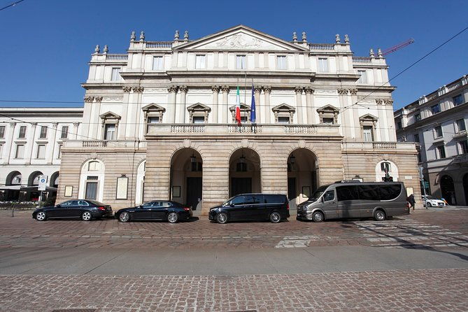 malpensa-milano-airport-transfer-with-private-luxury-van