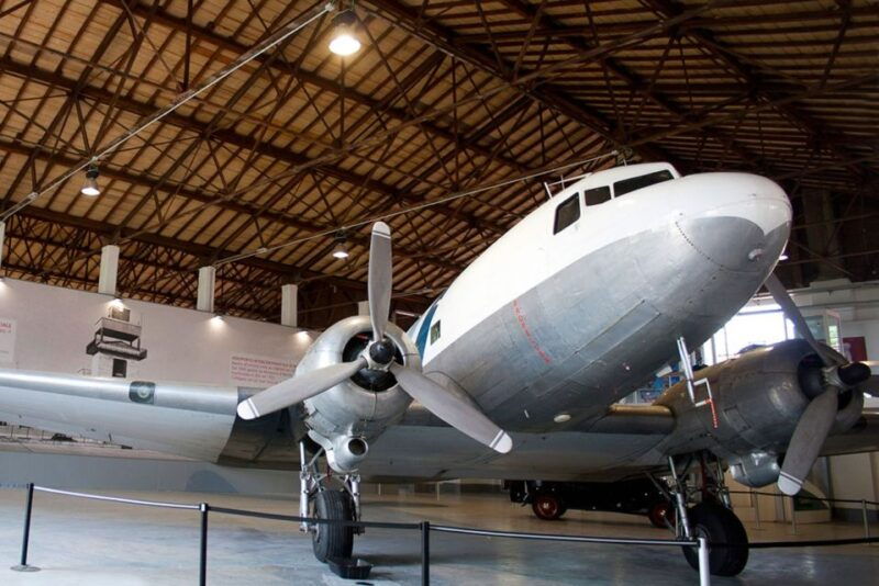 malpensa-volandia-park-and-flight-museum-entry-ticket