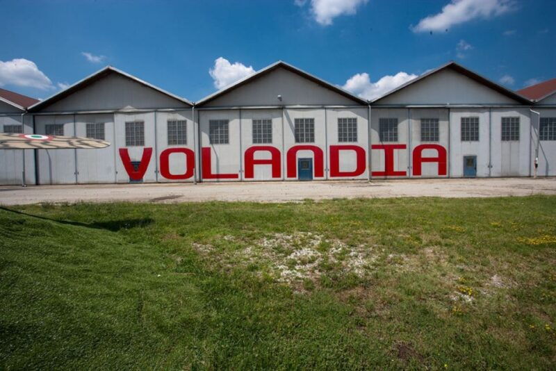 malpensa-volandia-park-and-flight-museum-entry-ticket