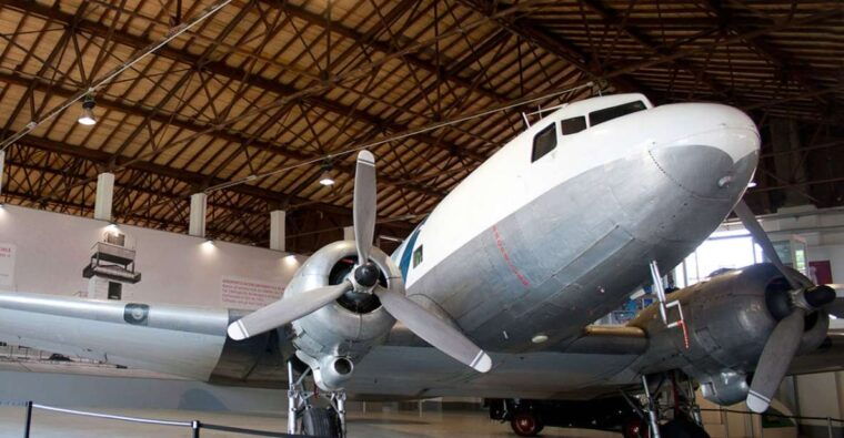 malpensa-volandia-park-and-flight-museum-entry-ticket