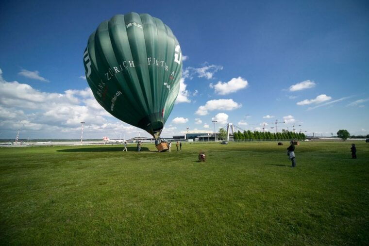 malpensa-volandia-park-and-flight-museum-entry-ticket
