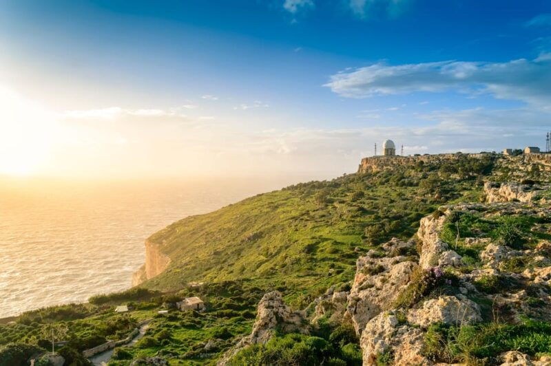 malta-2-day-hop-on-hop-off-bus-harbour-cruise