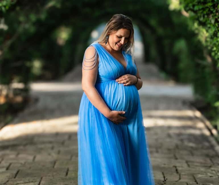 Malta: 2-Hour Private Photoshoot - A Closer Look at the Experience