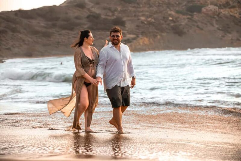 Malta: 2-Hour Private Photoshoot - Who Is This Photoshoot Ideal For?
