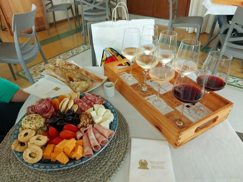 malta-2-hours-wine-tasting-experience-with-food-pairings