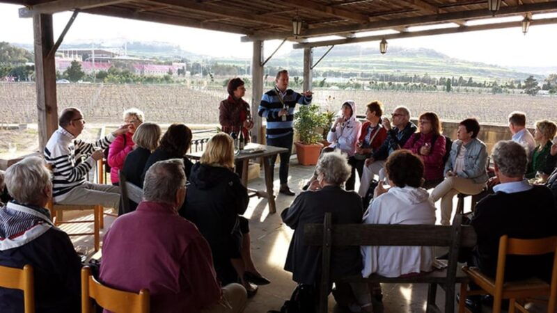 malta-2-hours-wine-tasting-experience-with-food-pairings