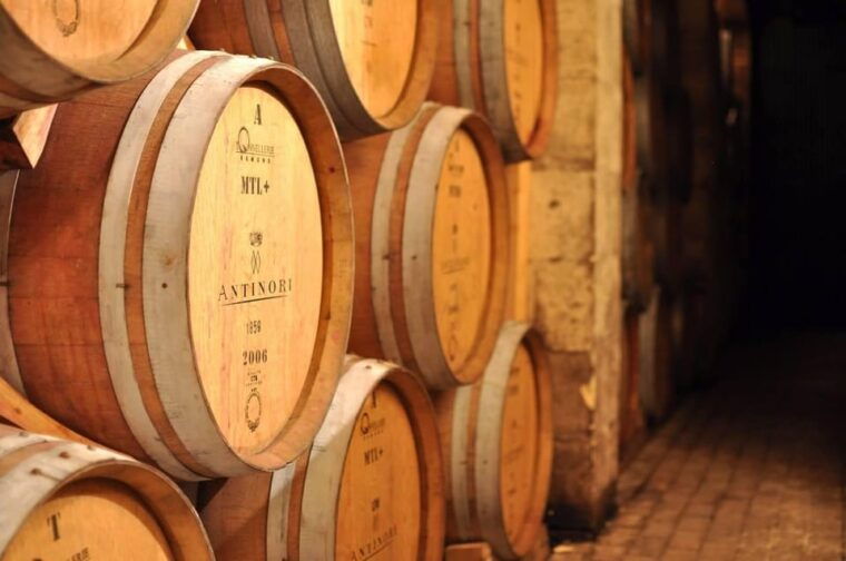 malta-2-hours-wine-tasting-experience-with-food-pairings