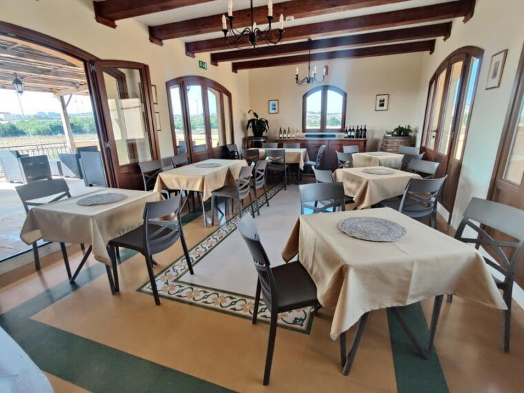 malta-2-hours-wine-tasting-experience-with-food-pairings