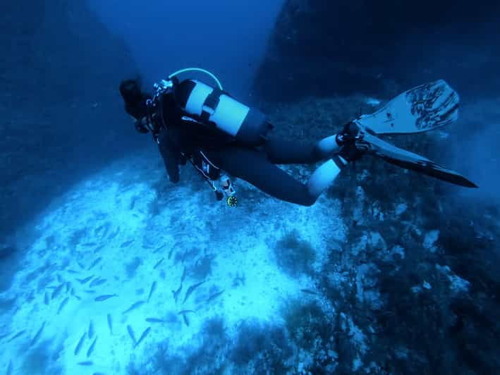 malta-2-scuba-fun-dives-for-certified-divers