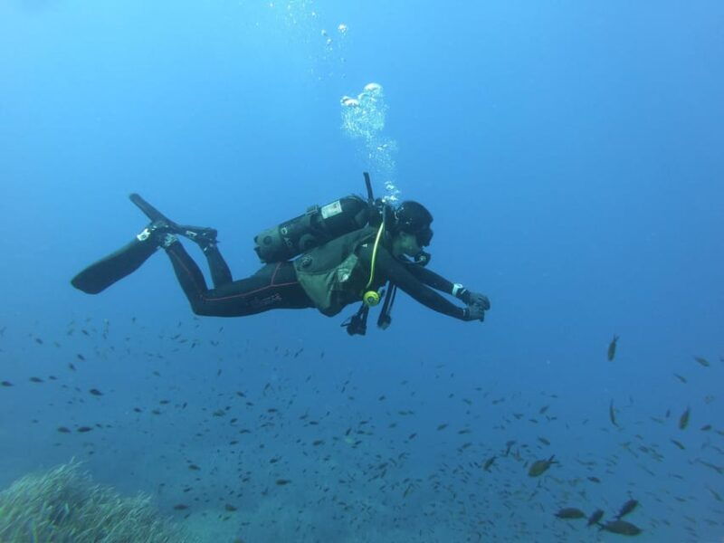 malta-2-scuba-fun-dives-for-certified-divers