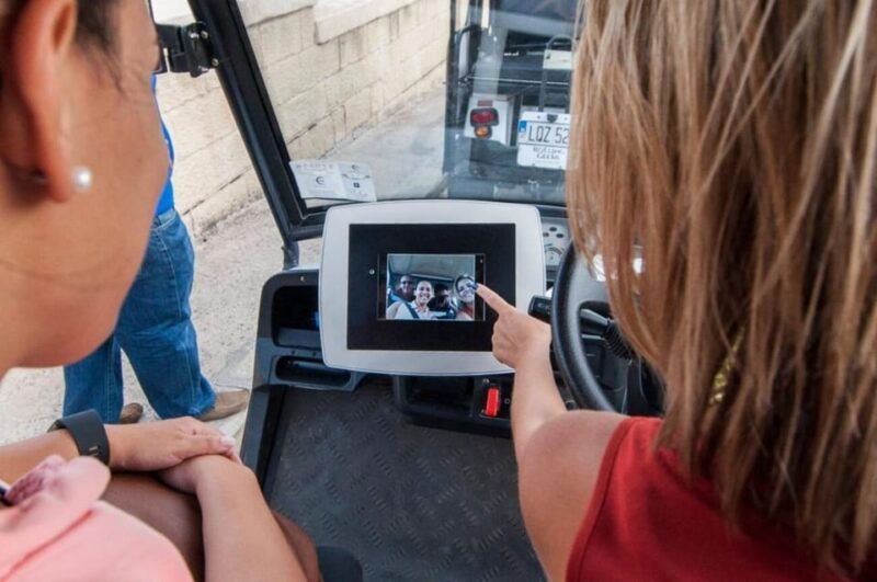 malta-3-city-self-drive-exploration-with-gps-audio-guide
