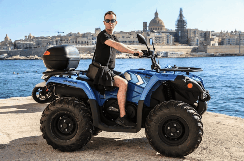 malta-4-hour-quad-bike-island-tour