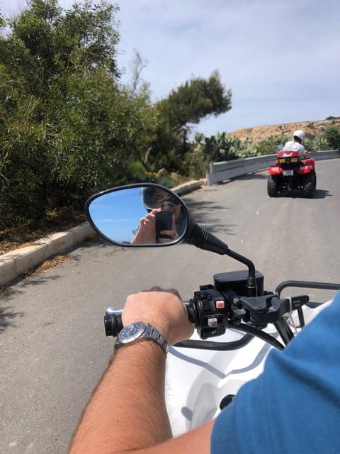 malta-4-hour-quad-bike-island-tour
