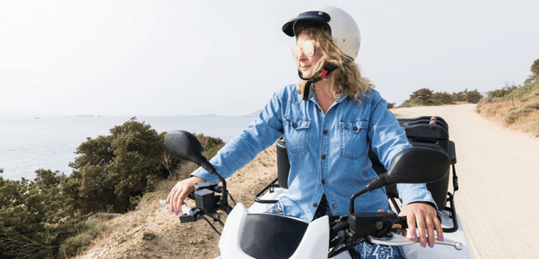 malta-8-hour-quad-bike-island-tour