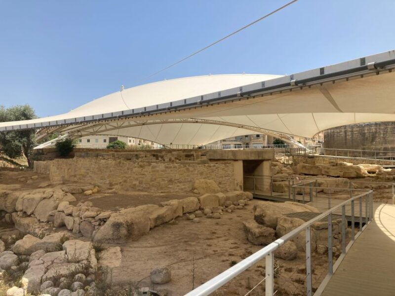 malta-ancient-wonders-coastal-charms-and-cities-tour