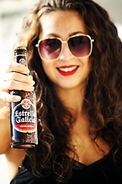 malta-beer-tasting-food-experience-in-st-julians