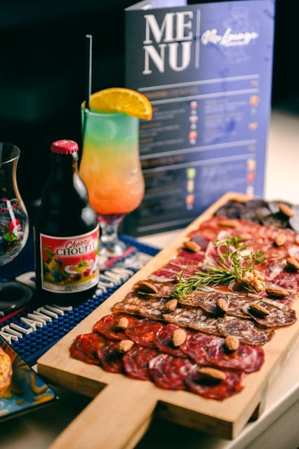 malta-beer-tasting-food-experience-in-st-julians