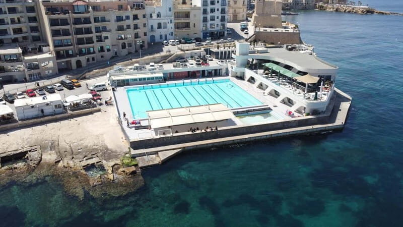Malta: Beginner Scuba Diving with Dive Registration - Final Thoughts
