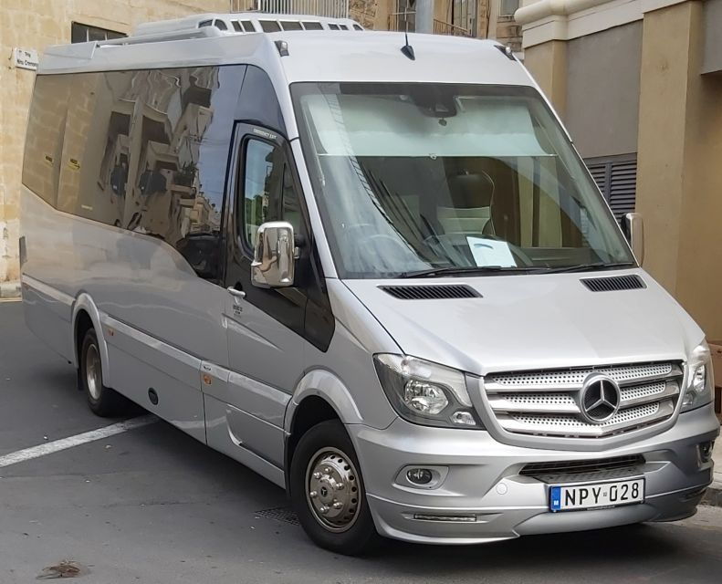 malta-blue-grotto-dingli-rabat-mdina-ta-qali-mosta-2