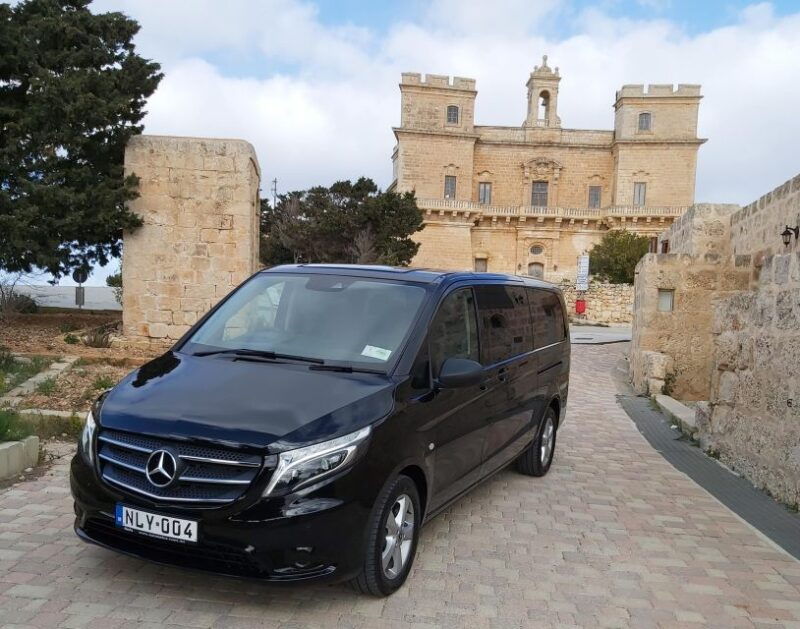 malta-blue-grotto-dingli-rabat-mdina-ta-qali-mosta-2