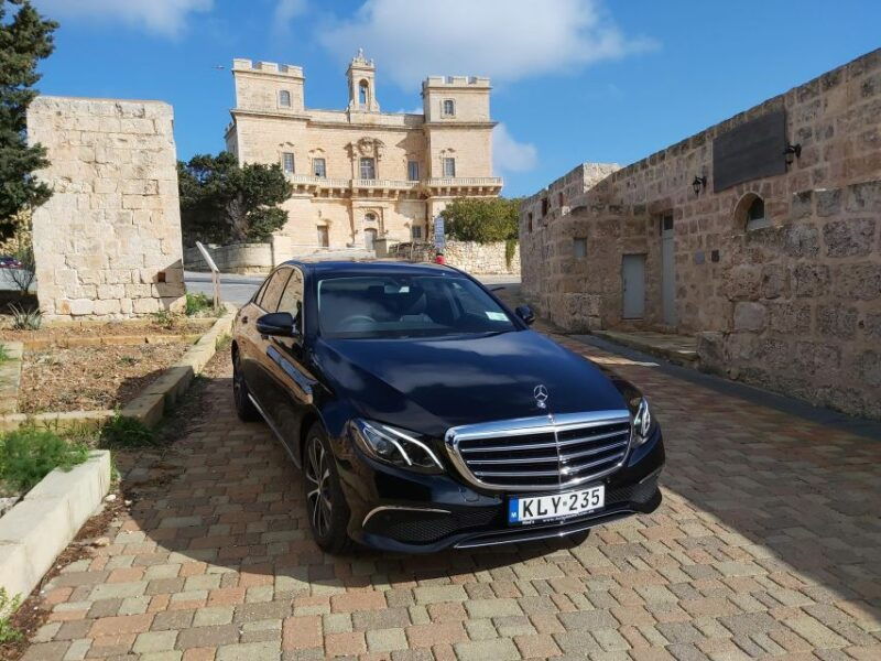 malta-blue-grotto-dingli-rabat-mdina-ta-qali-mosta-2