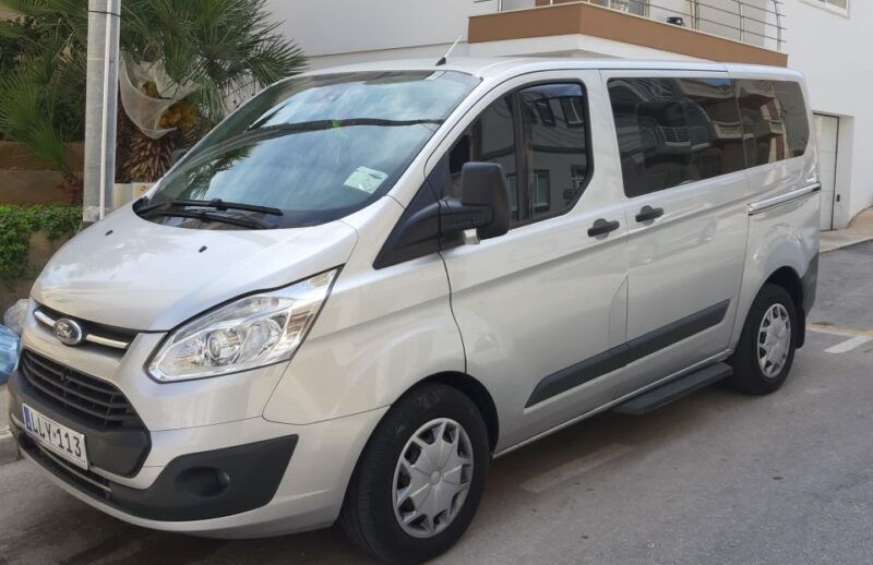 malta-blue-grotto-dingli-rabat-mdina-ta-qali-mosta-2