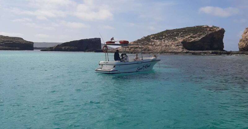 malta-blue-lagoon-and-comino-island-tour