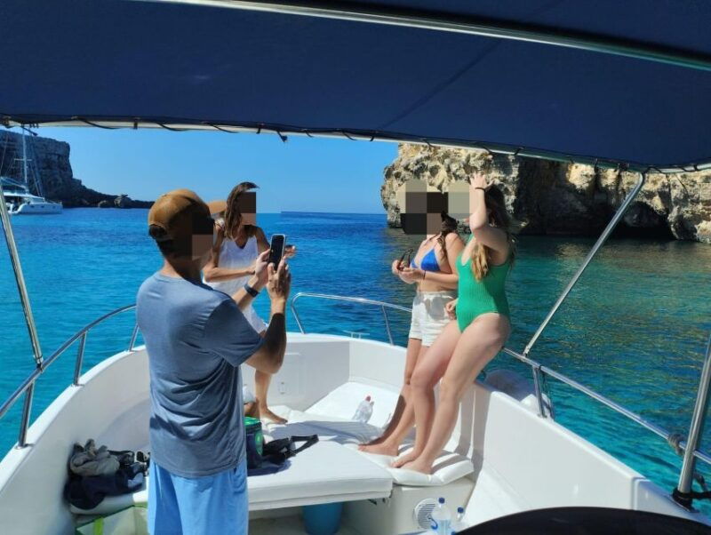 malta-blue-lagoon-and-comino-island-tour