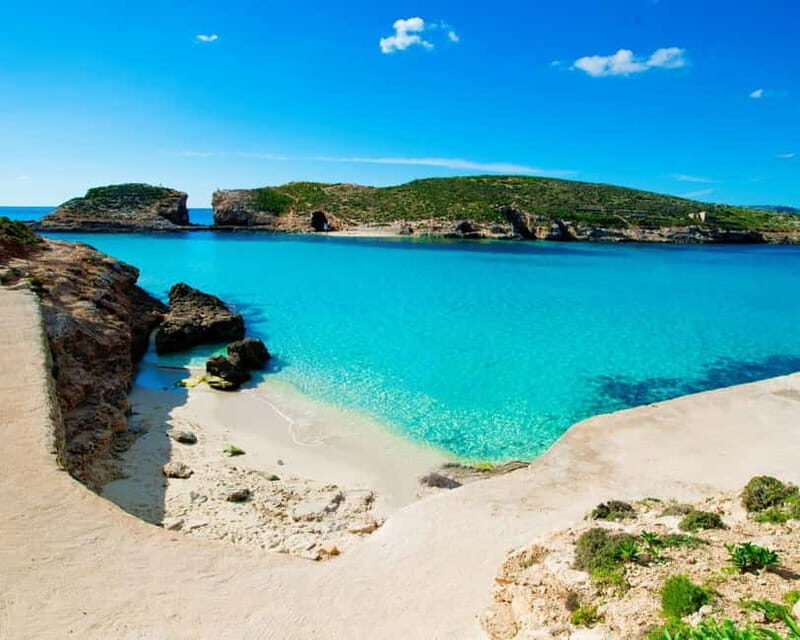 Malta: Blue Lagoon, Comino, and Gozo Boat Tour - An In-Depth Look at the Malta Blue Lagoon, Comino, and Gozo Boat Tour