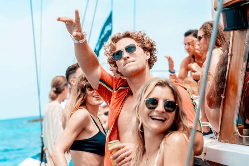 Malta: Blue Lagoon, Crystal Lagoon & Comino and Sea Caves - Final Thoughts