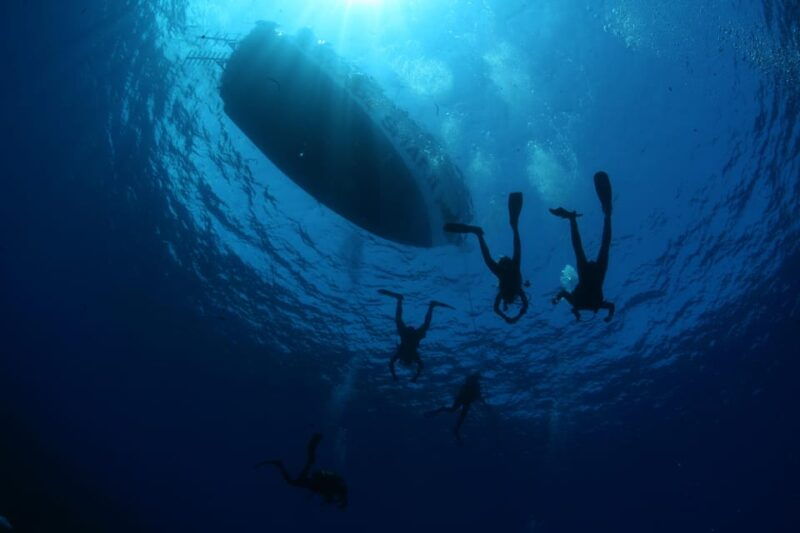 malta-boat-dive-trip-for-certified-divers