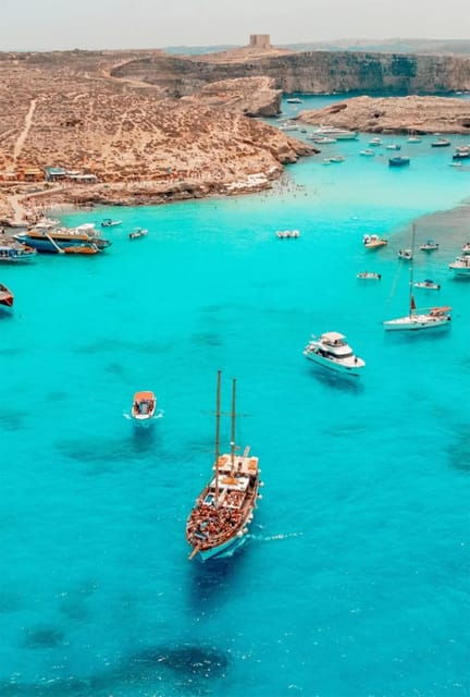 malta-boat-party-watersport-comino-openbar-all-included