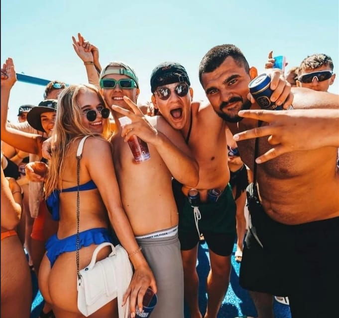 malta-boat-party-watersport-comino-openbar-all-included