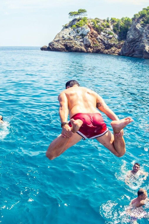 malta-boat-party-watersport-comino-openbar-all-included