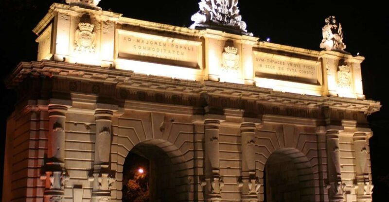 malta-by-night-valletta-birgu-mdina-mosta
